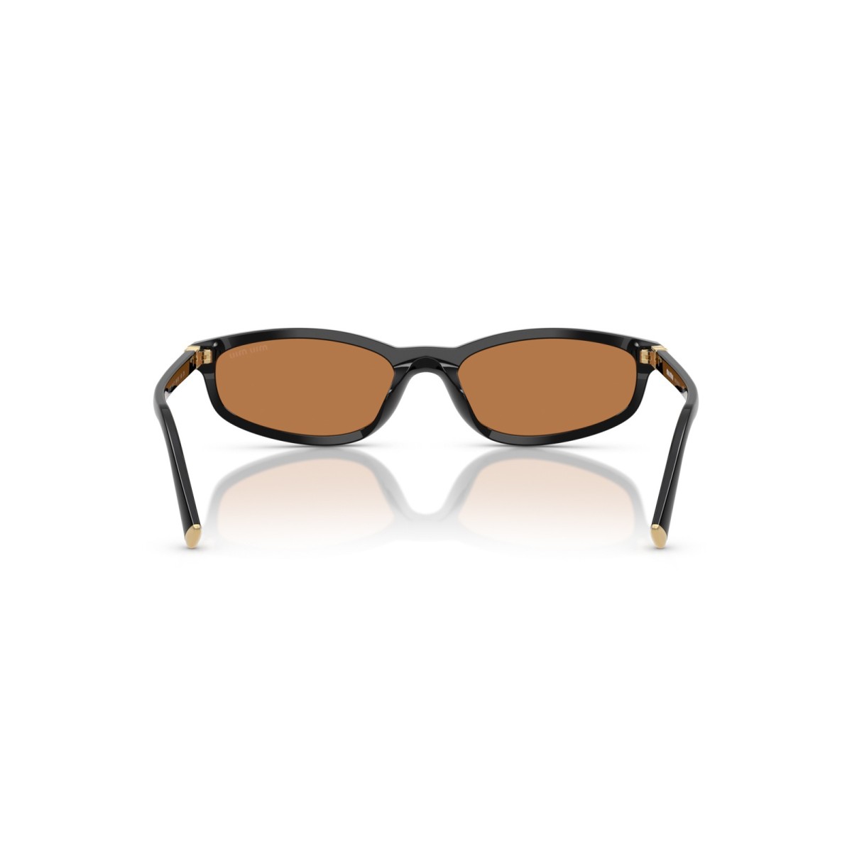 Miu Miu MU A06S 16K10I | Sunglasses | Vytria Eyewear