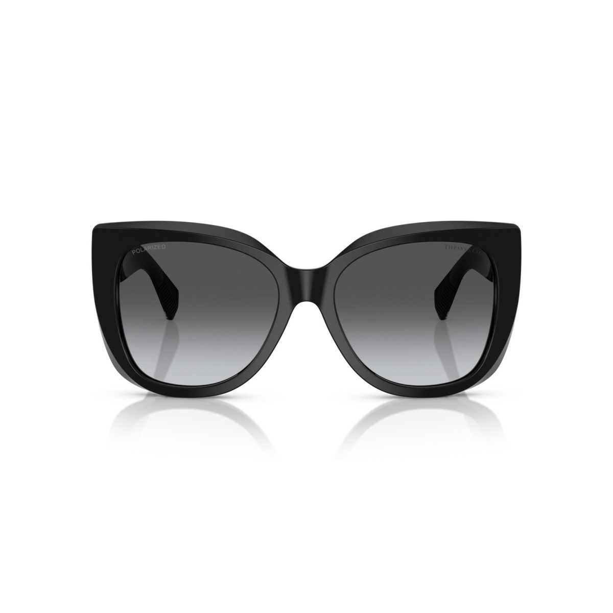 Tiffany & Co. TF4229 8001T3 | Sunglasses | Vytria Eyewear