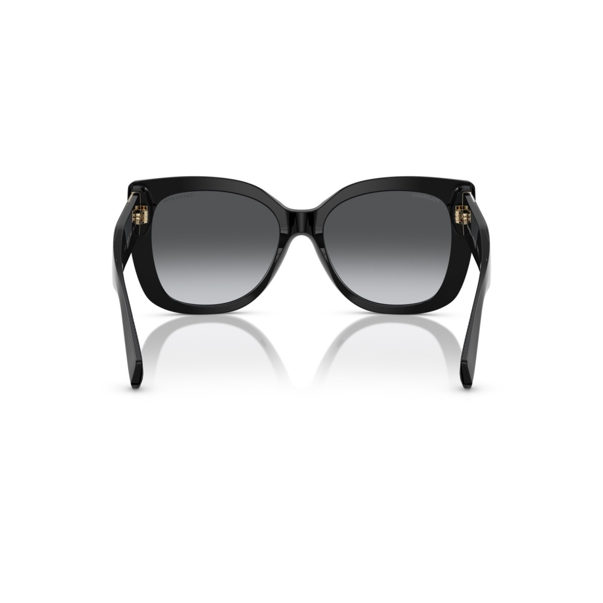 Tiffany & Co. TF4229 8001T3 | Sunglasses | Vytria Eyewear