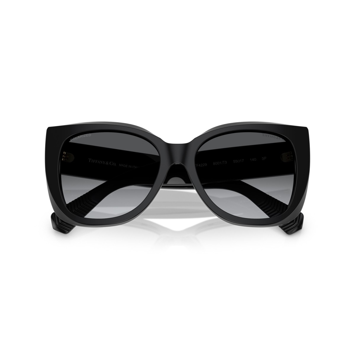 Tiffany & Co. TF4229 8001T3 | Sunglasses | Vytria Eyewear