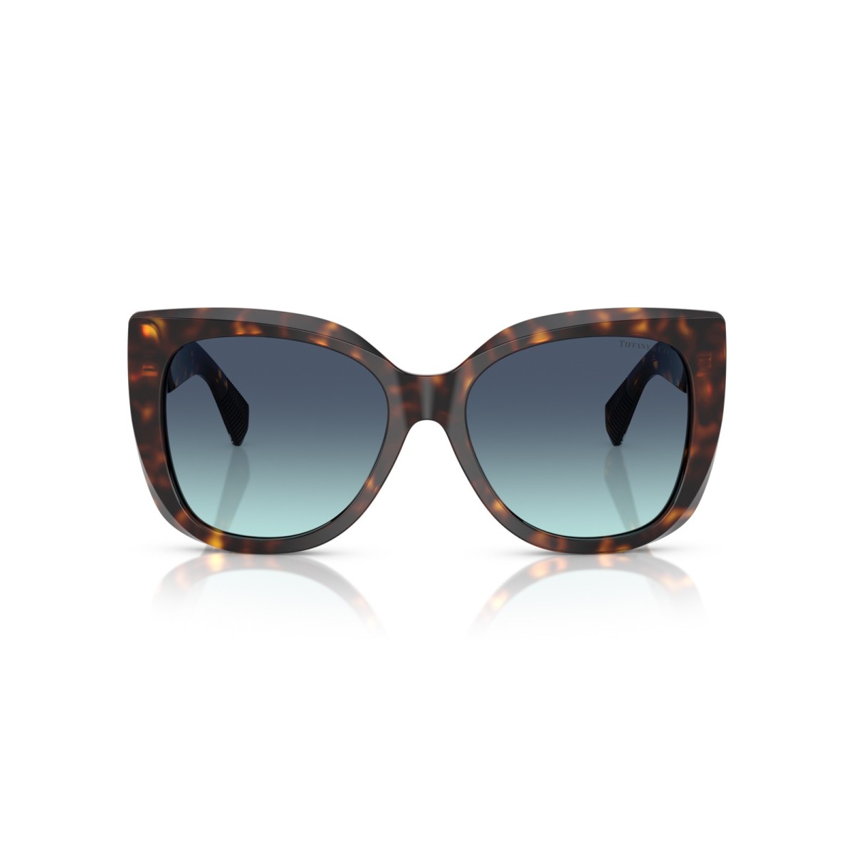 Tiffany & Co. TF4229 80159S | Gafas de sol | Vytria Eyewear