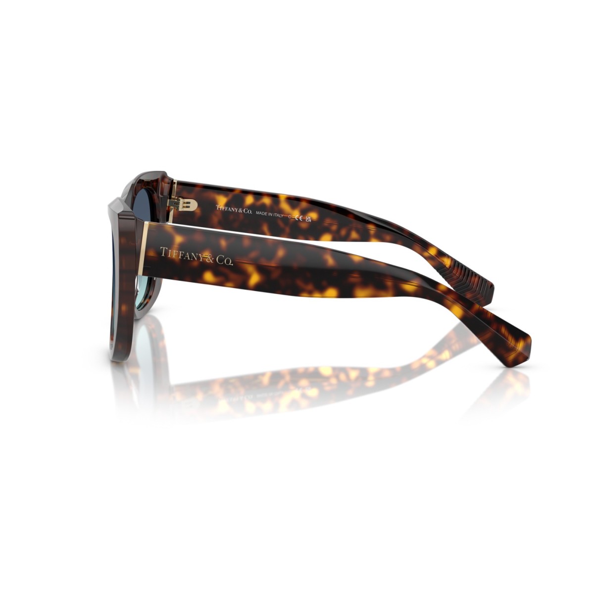 Tiffany & Co. TF4229 80159S | Gafas de sol | Vytria Eyewear
