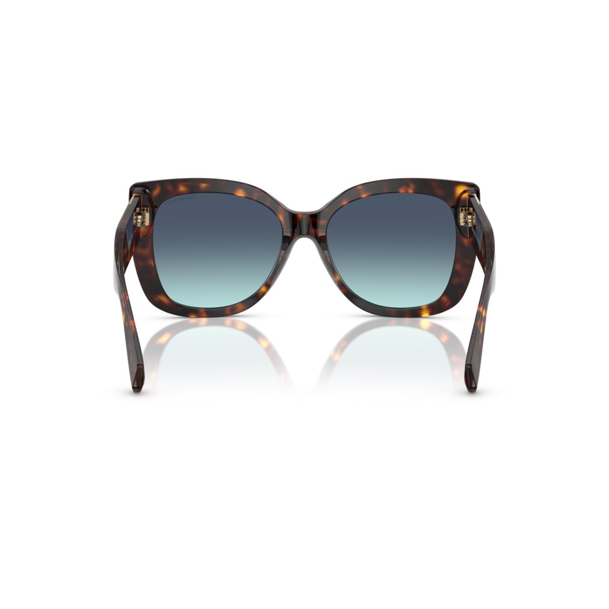 Tiffany & Co. TF4229 80159S | Sunglasses | Vytria Eyewear
