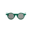 BL0002 Green