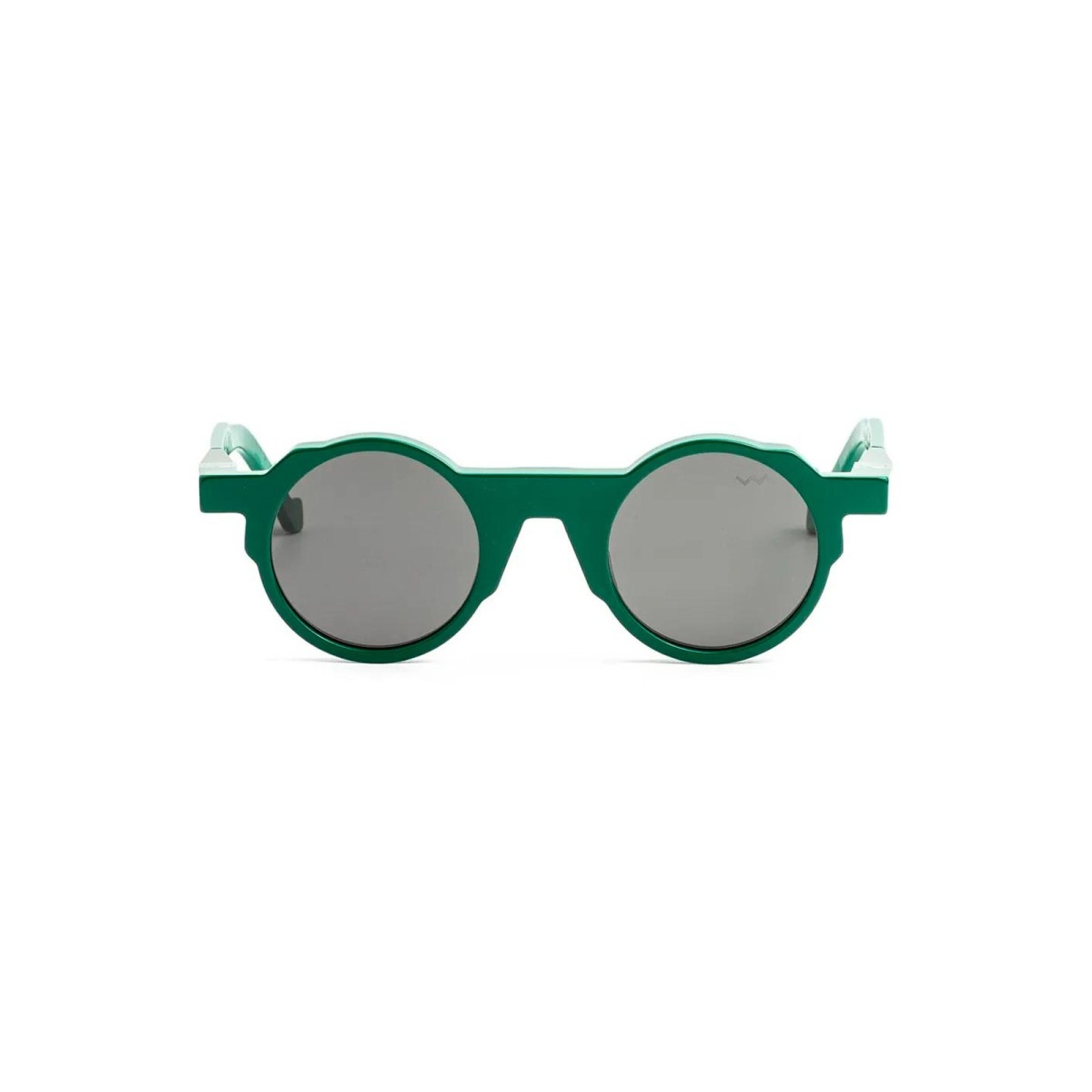 Sunglasses VAVA BL0002 GREEN