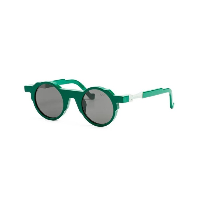 BL0002 Green