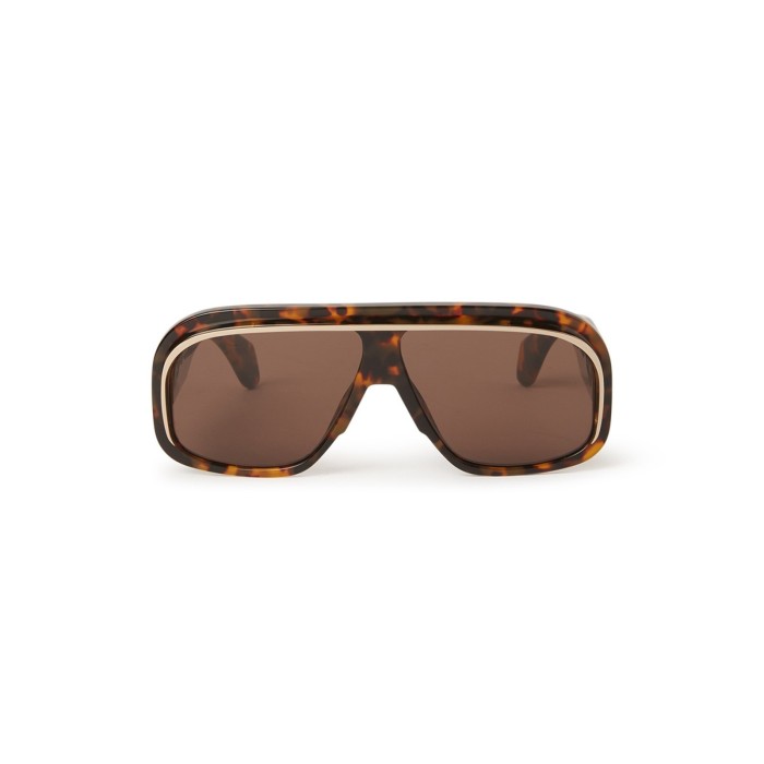 Palm Angels Reedley | Gafas Havana | Vytria Eyewear