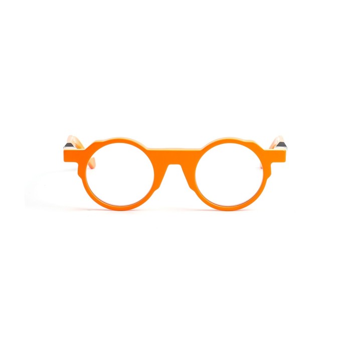 Gafas de sol VAVA BL0002 ORANGE