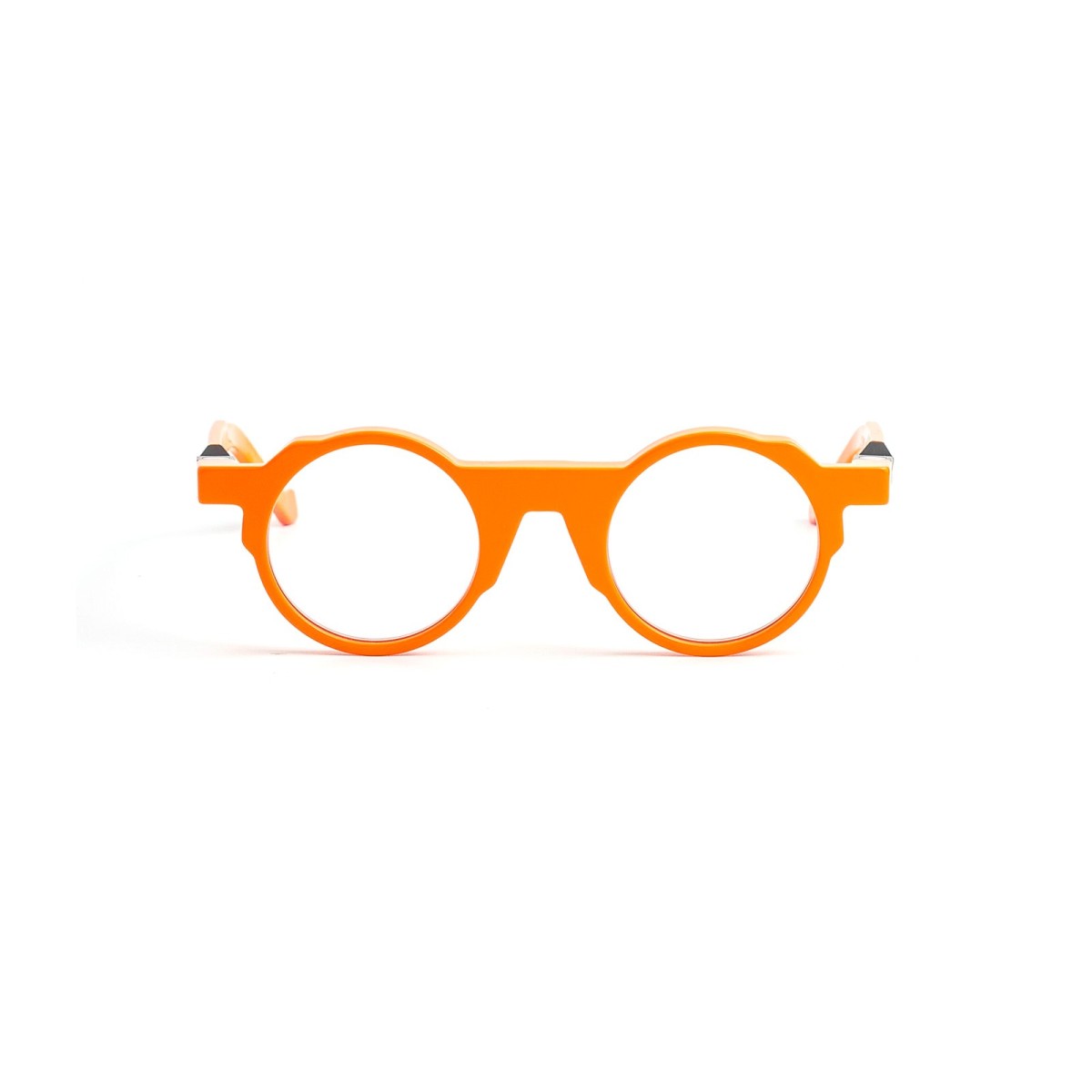 Sunglasses VAVA BL0002 ORANGE