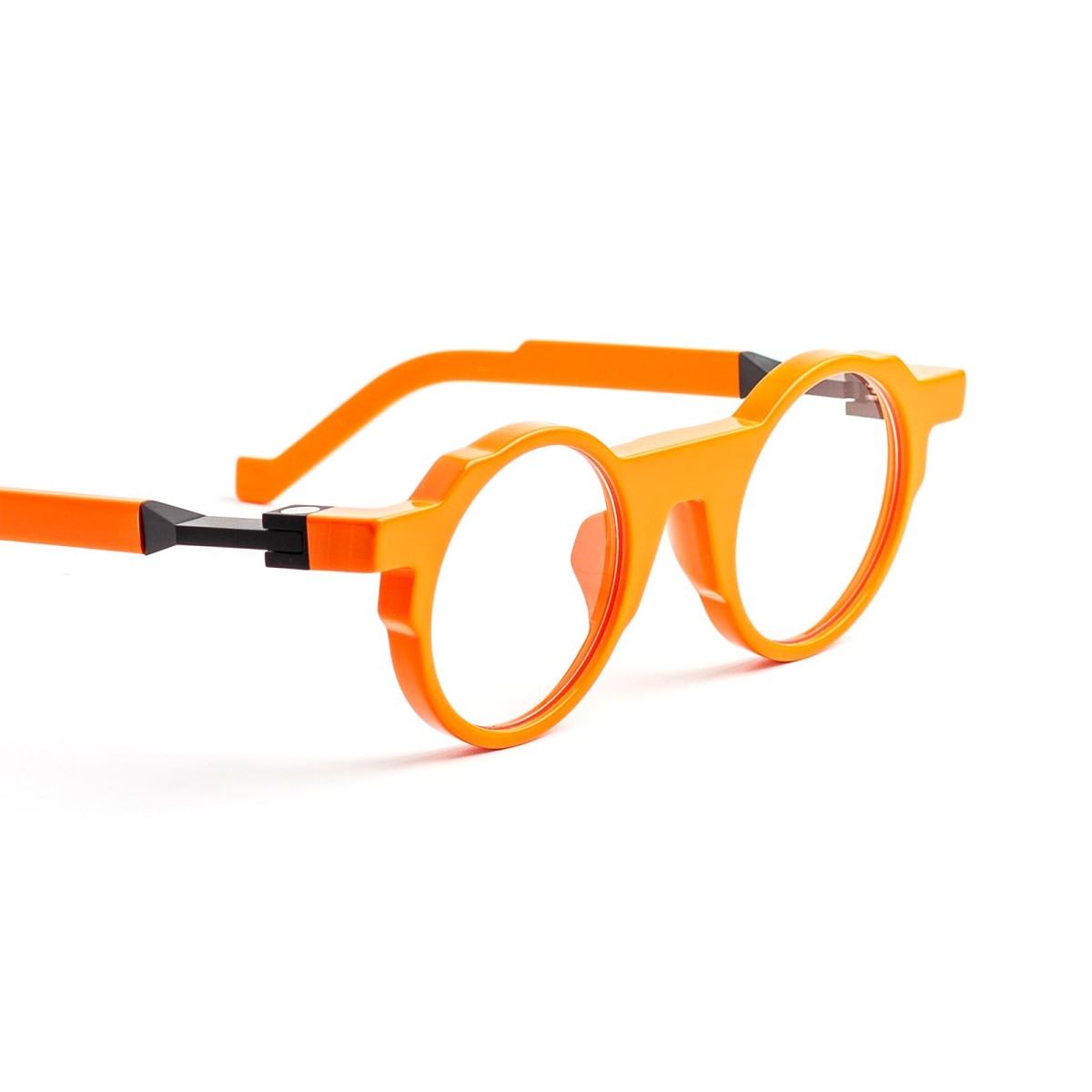 VAVA BL0002 ORANGE | Gafas de sol | Vytria Eyewear