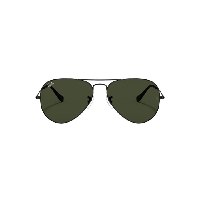 Aviator Large Metal RB3025 L2823