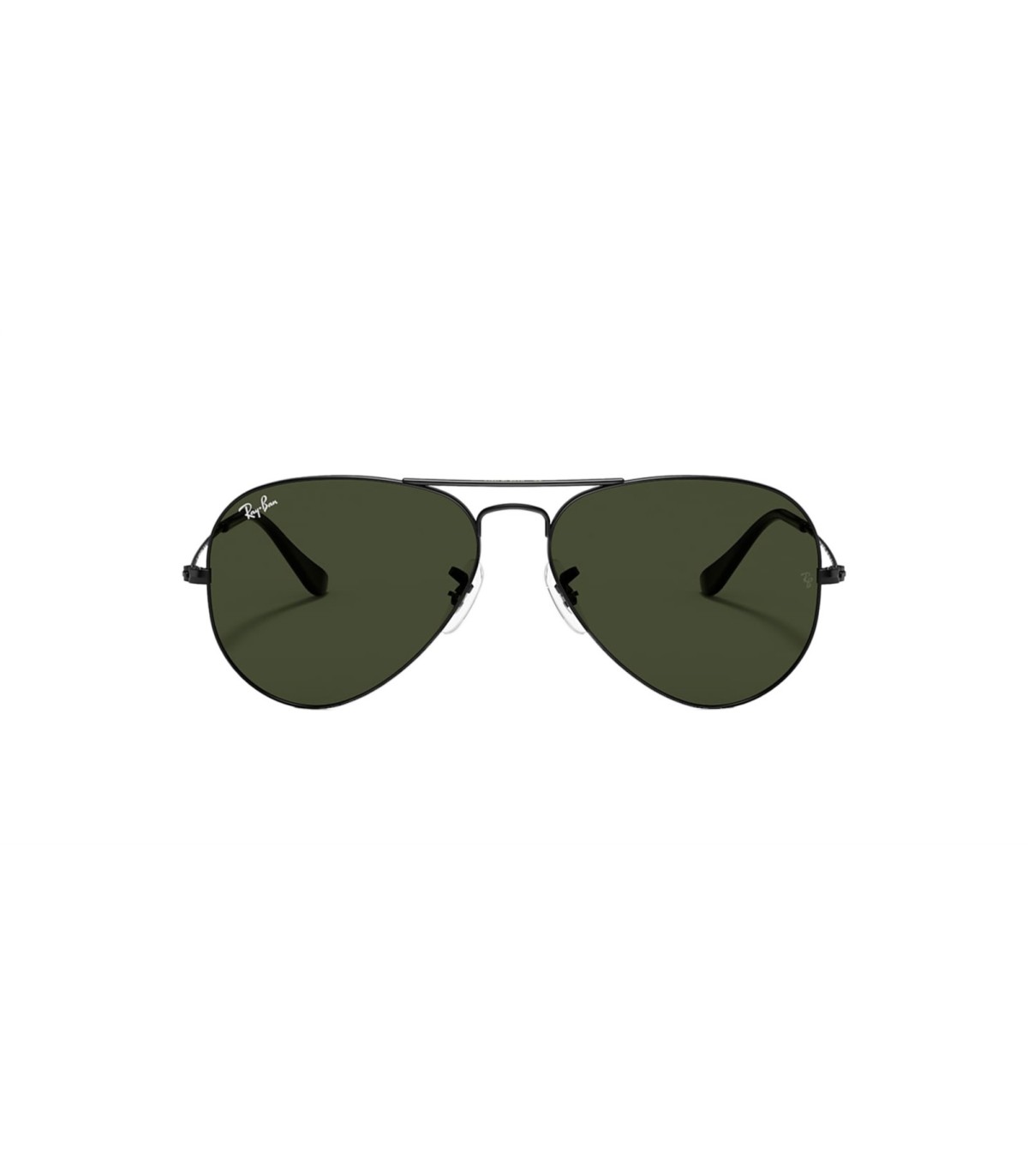 Ray Ban Aviator Large Metal RB3025 L2823 | Gafas Sol Aviador | Vytria Eyewear
