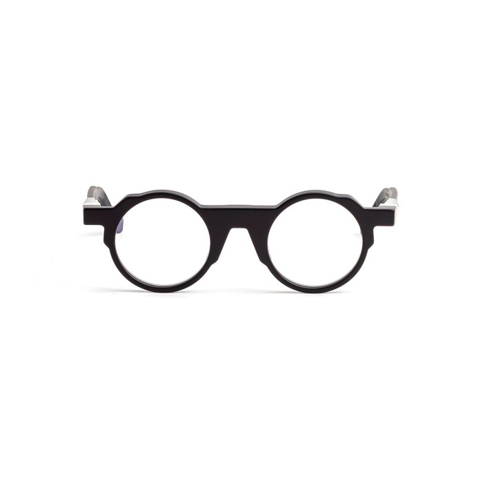 Monturas VAVA BL0015 BLACK MATT