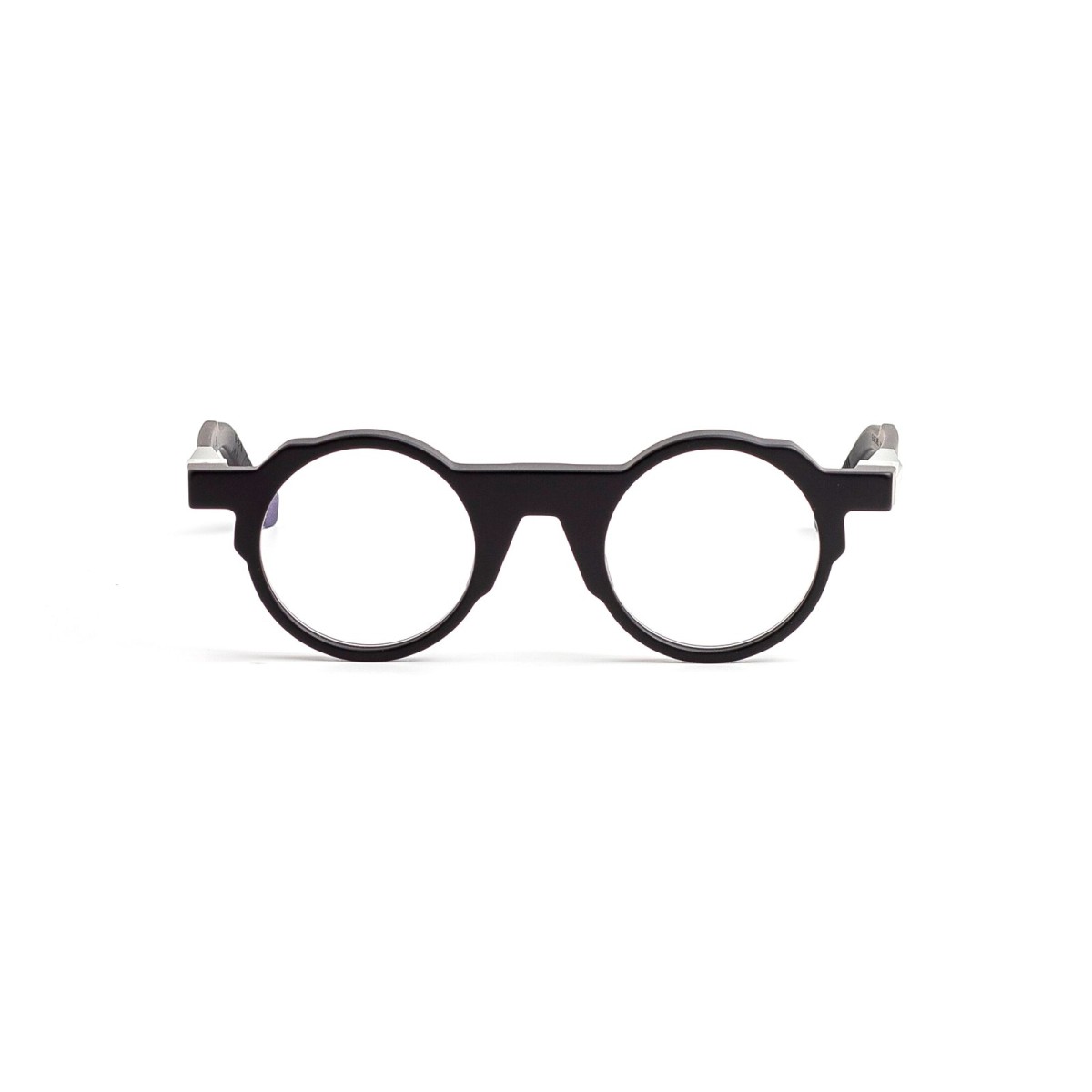 Optical Frame VAVA BL0015 BLACK MATT