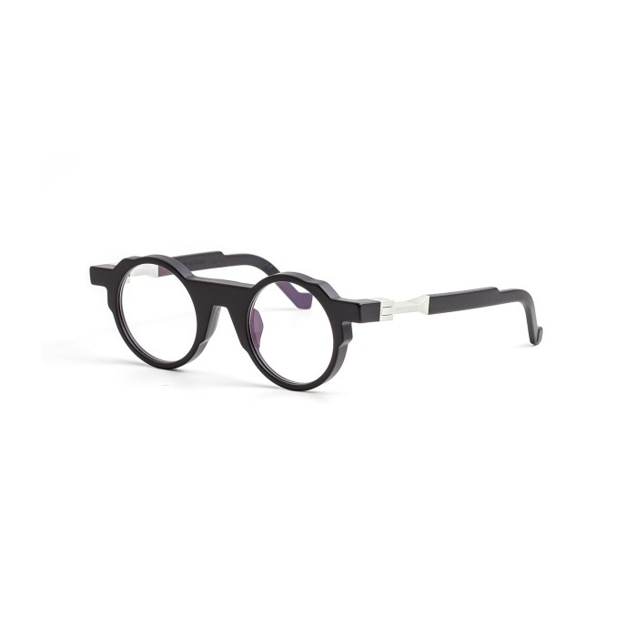 BL0015 Black Matt