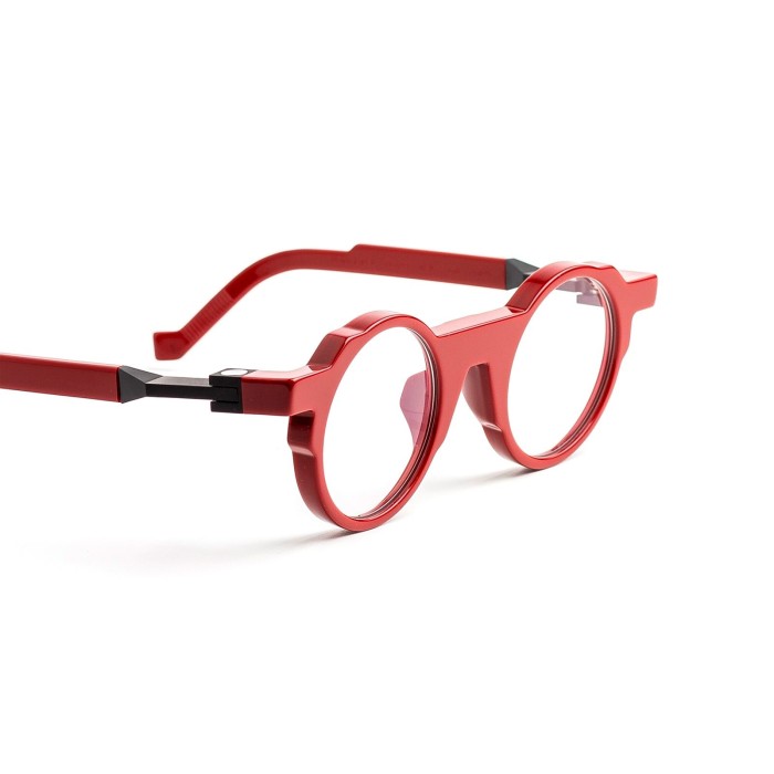 BL0015 Red