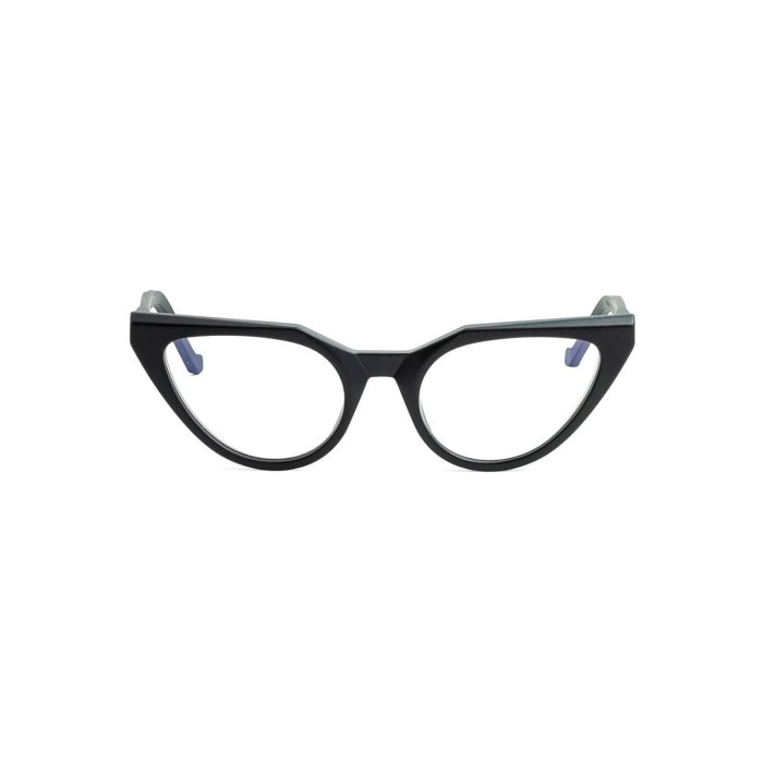 Optical Frame VAVA BL0029 BLACK MATT