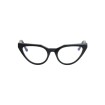 BL0029 Black Matt