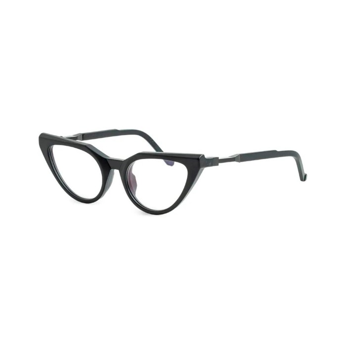 BL0029 Black Matt