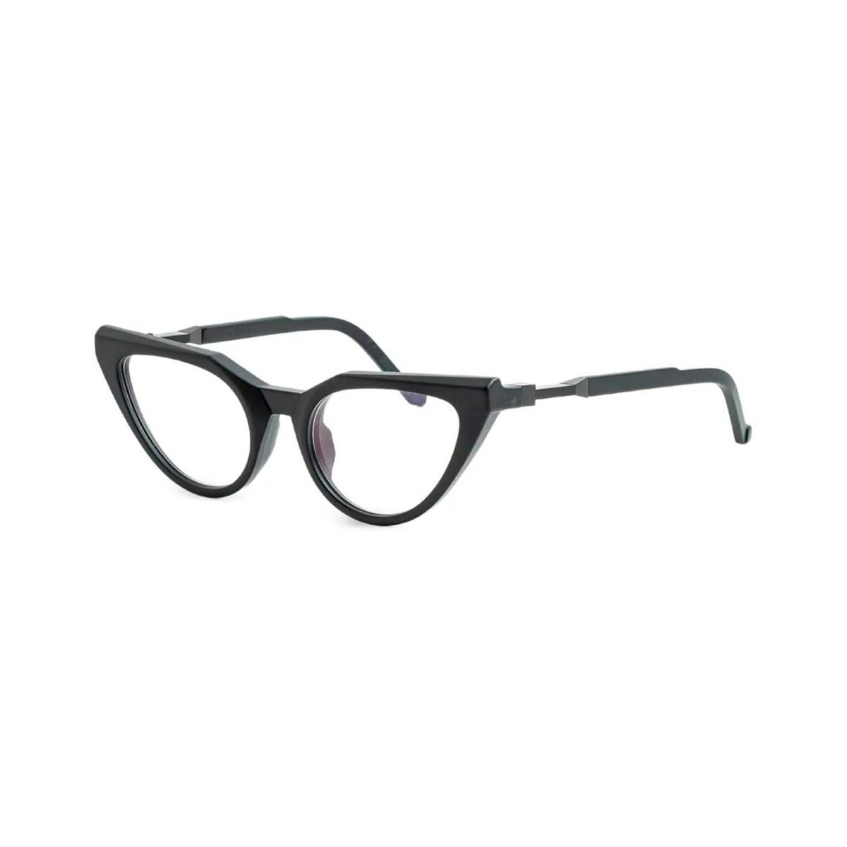 VAVA BL0029 BLACK MATT | Optical Frame | Vytria Eyewear