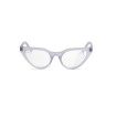 BL0029 Crystal Matt