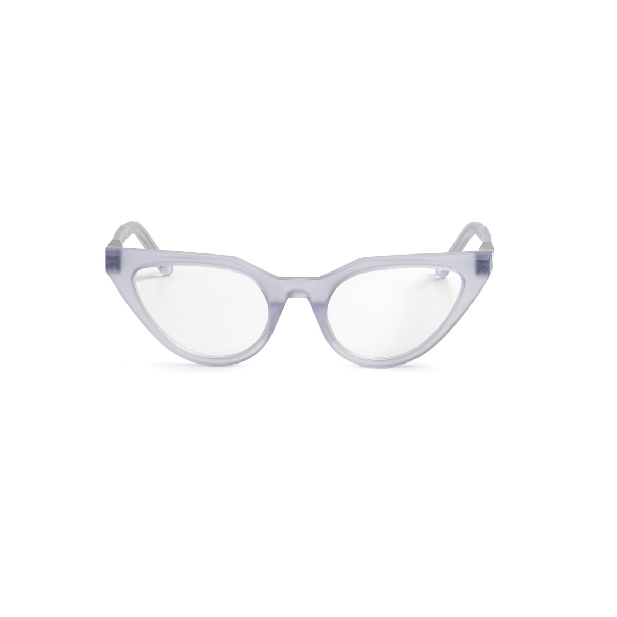 Optical Frame vava BL0029 CRISTAL MATT