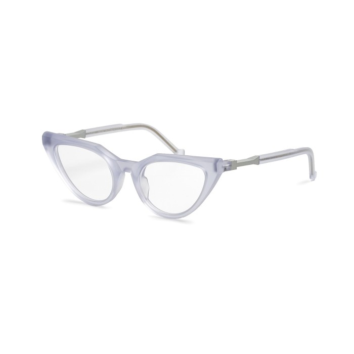 BL0029 Crystal Matt