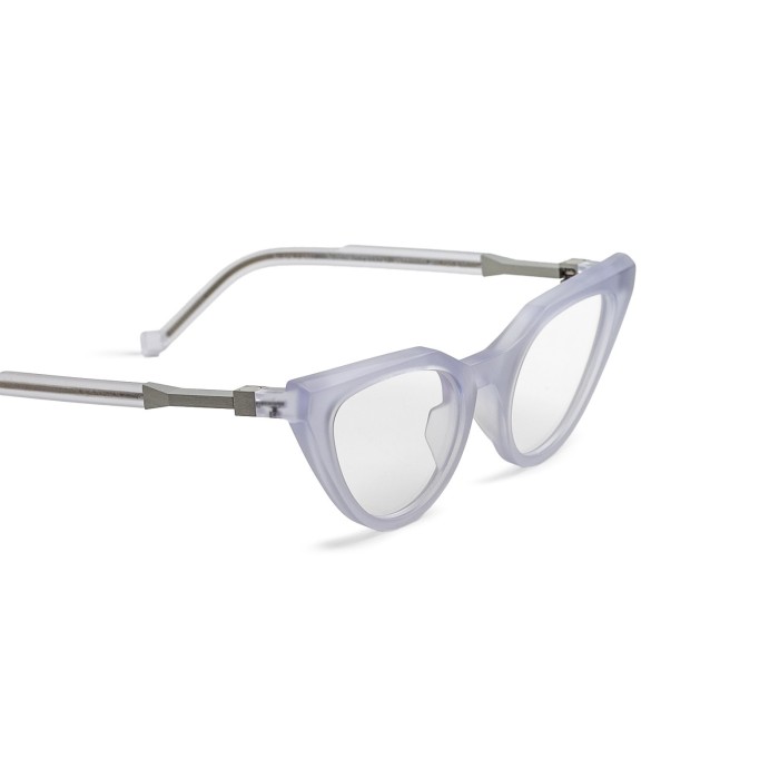 BL0029 Crystal Matt