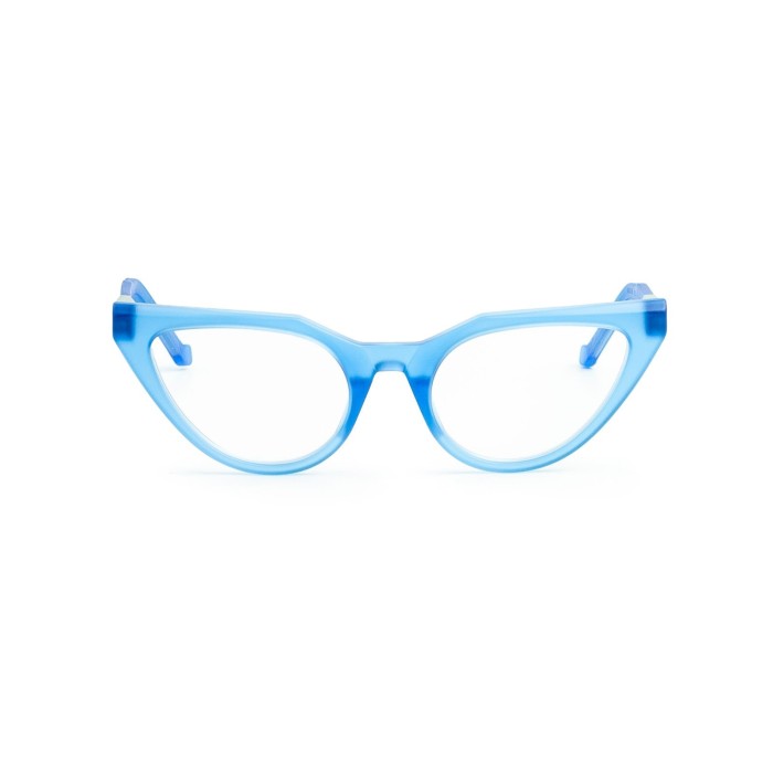 BL0029 Crystal Blue Matt