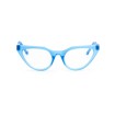 BL0029 Crystal Blue Matt