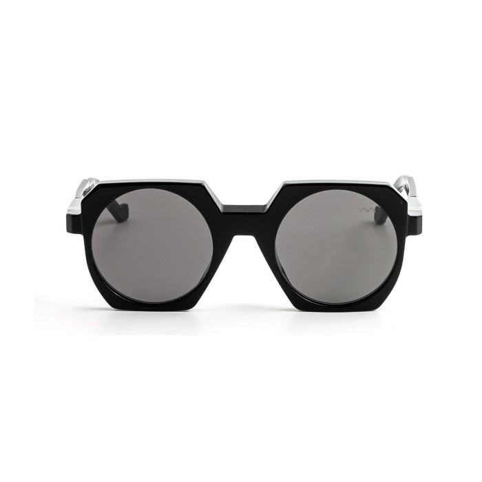 Gafas de sol Vava BL0041 Black Silver