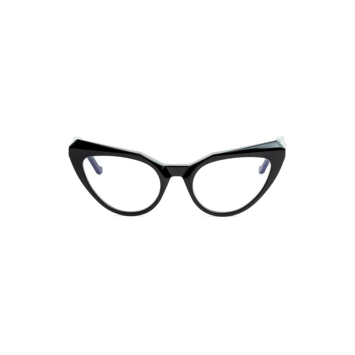 Monturas VAVA BL0044 BLACK