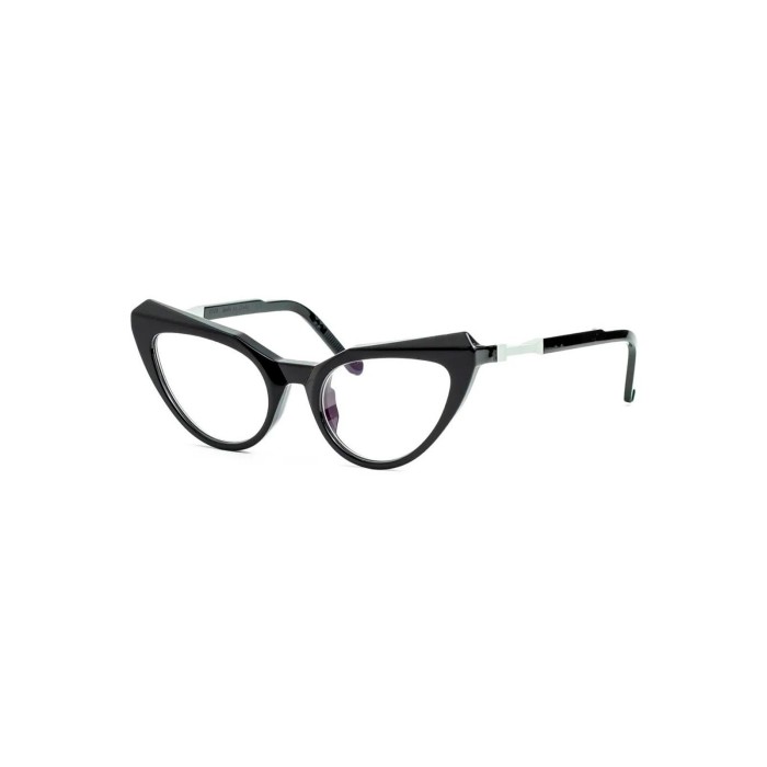 BL0044 Black
