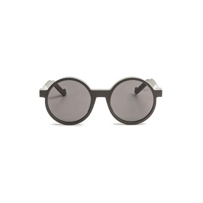 Gafas de sol vava WL0000 DARK GREY MATT