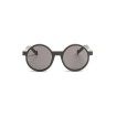 WL0000 Dark Grey Matt
