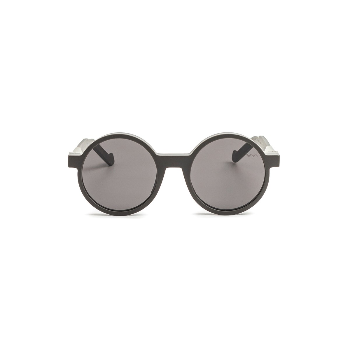 sunglasses vava WL0000 DARK GREY MATT
