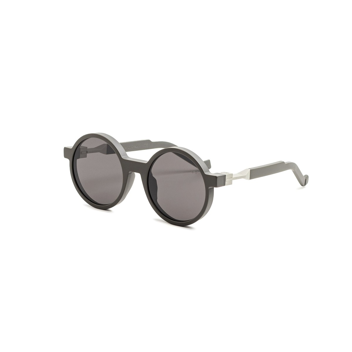 vava WL0000 DARK GREY MATT | Sunglasses | Vytria Eyewear