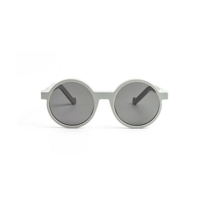 Sunglasses VAVA WL0000 LIGHT GREY MATT