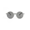 WL0000 Light Grey Matt