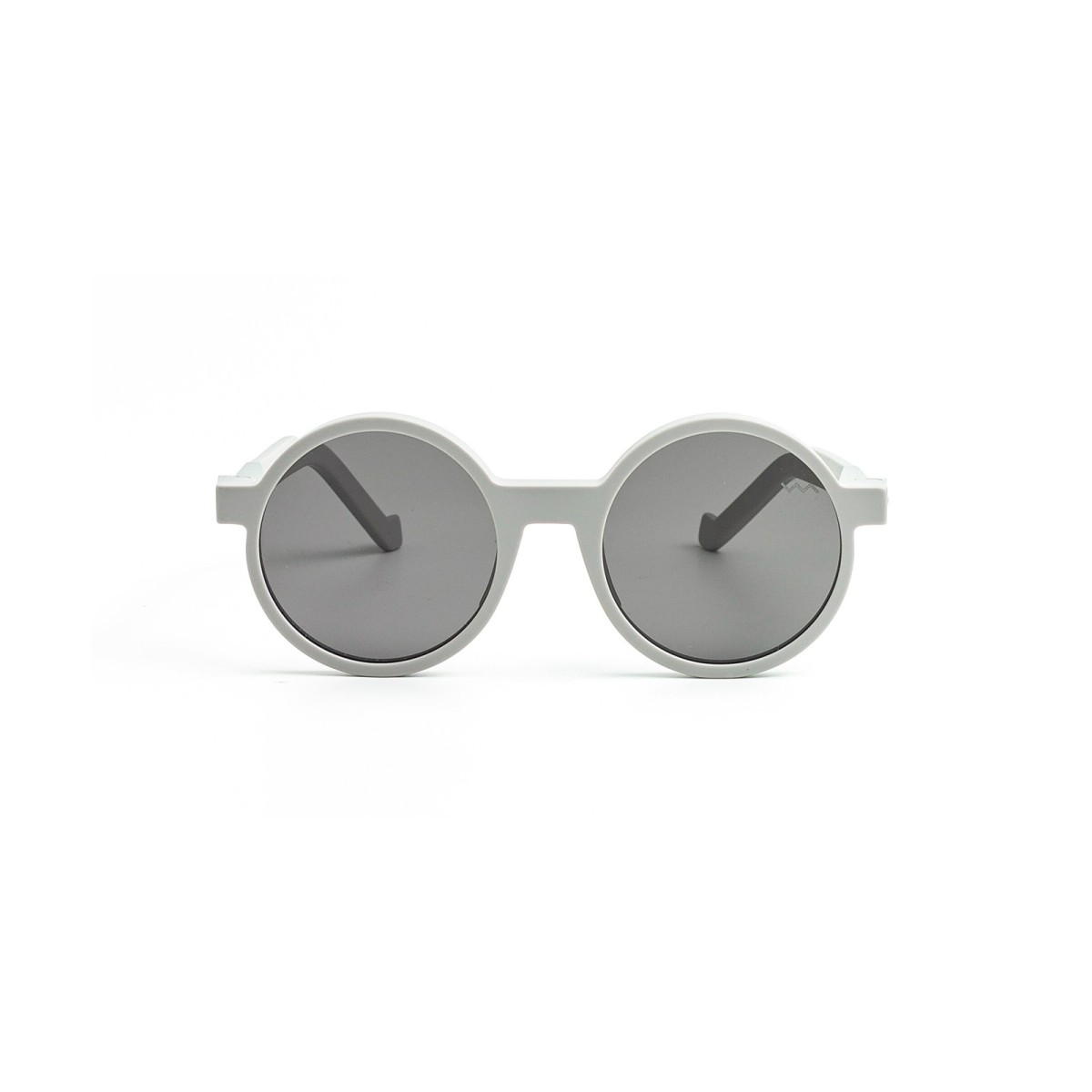 Sunglasses VAVA WL0000 LIGHT GREY MATT