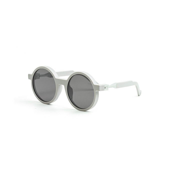 WL0000 Light Grey Matt