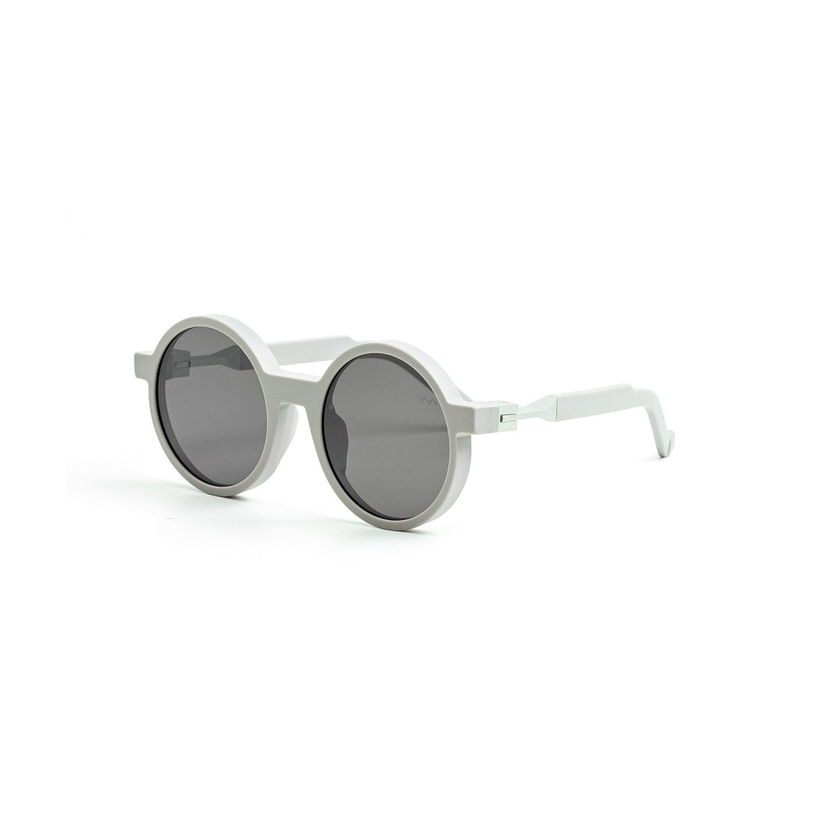 VAVA WL0000 LIGHT GREY MATT | Gafas de sol | Vytria Eyewear