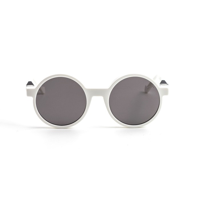 Sunglasses Vava WL0000 WHITE