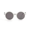 WL0000 White