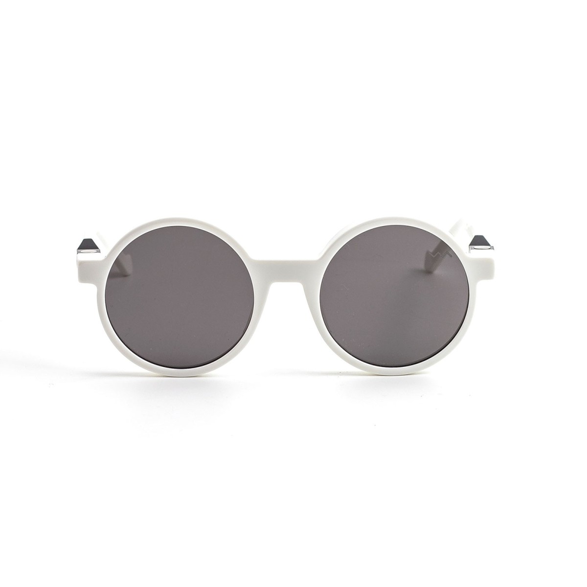Gafas de sol Vava WL0000 WHITE