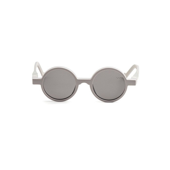 Vava WL0006 Light Grey Matt 