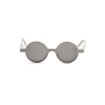 WL0006 Light Grey Matt