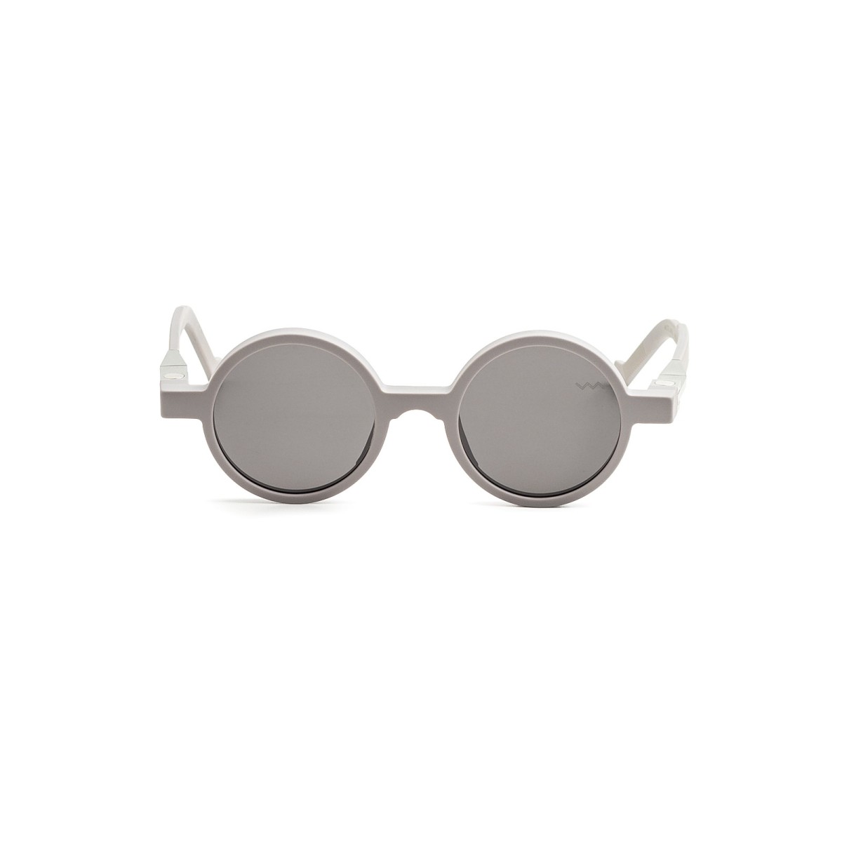 Vava WL0006 Light Grey Matt 