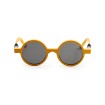 WL0006 Yellow