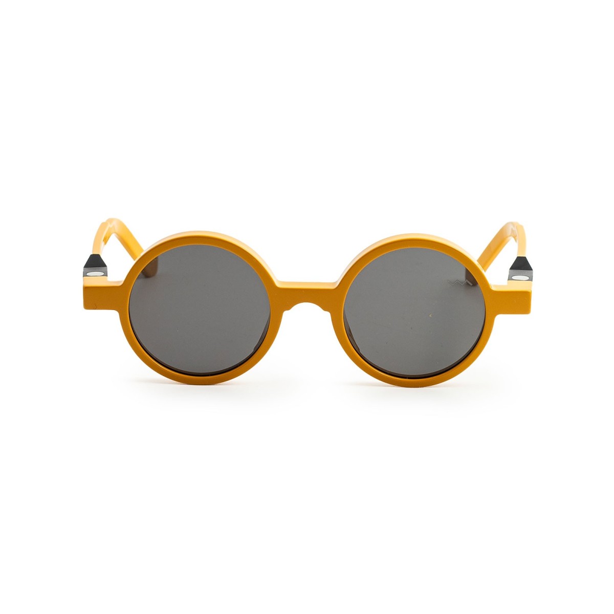 Sunglasses Vava WL0006 Yellow